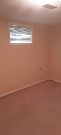 Private Bedroom - (FOR FEMALE) Unfurnished Private room for rent in a shared house at Carlanne Place