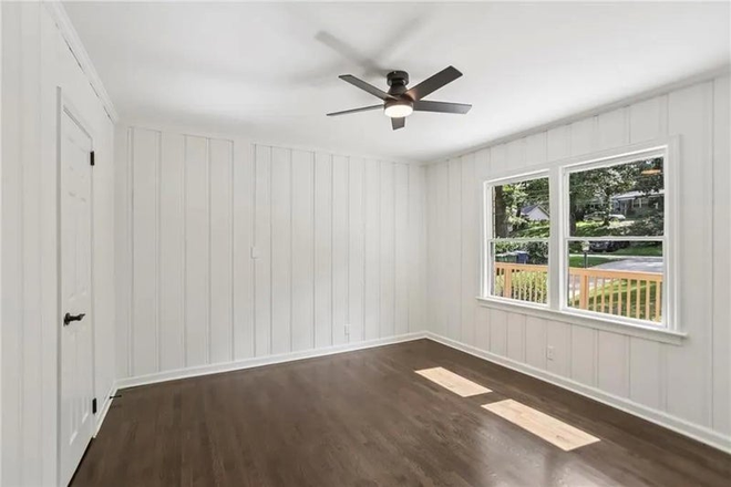 Available room - Private Room w/ Full Amenities House