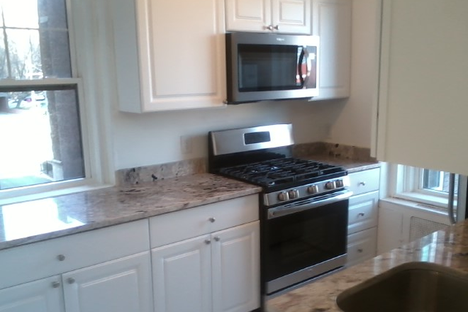 hubrealtyproperties.com - Location - right across the dorm, renovated 2 bedroom condo for 8/29 or 9/1