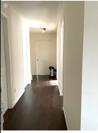 Photo - Fully renovated.3 bedrooms Available August/Sept. 1.2026. Female preferred includes all utilities Duplex