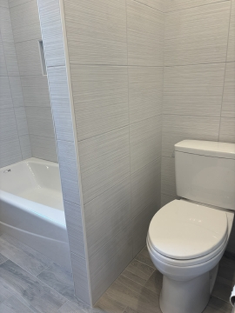 Photo - 500 Park Dr Apartments