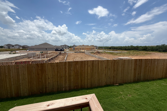 Photo - Save money Utilities Include Private Rooms with Baths Available In Vida by TAMUSA House