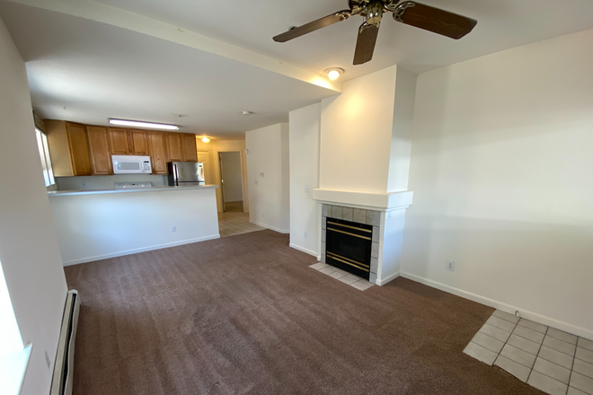 3 - August Preleasing: 1730 17th St #1 Apartments