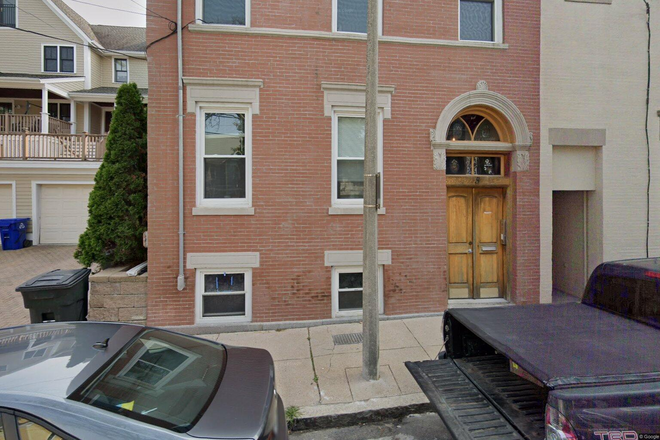 Street View - Looking for Fall Sublet! - 5 Millmont St, Cozy Apartment 20 minute walk from campus