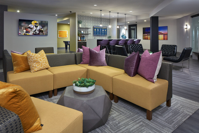 Photo - The Venue Apartments