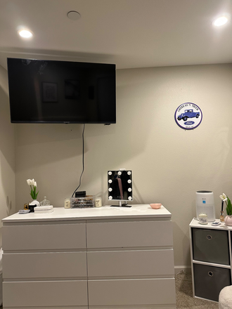  - Pleasant View Apartments