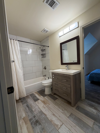 Photo - Walk to Campus House