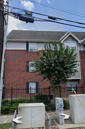 Outdoor - Gables Citywalk