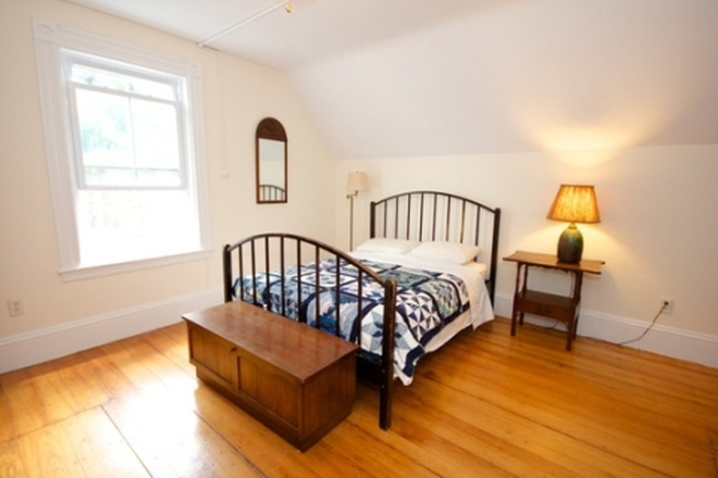 Photo - 1 Anson St Apartments