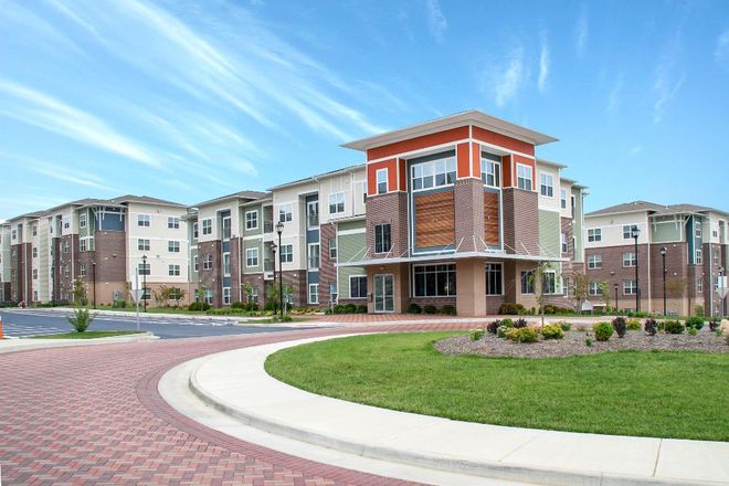 student apartments for rent near virginia tech in north main st off campus housing virginia tech