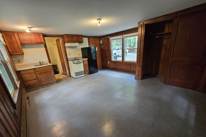 Photo - 210 Buena Vista Apartments