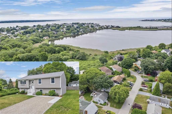 Perfect location - Bonnet Shores 3 Bed 2 Bath Academic Rental - Beautiful