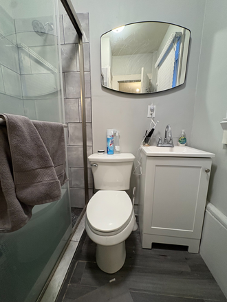 A - Perfect location Apartments