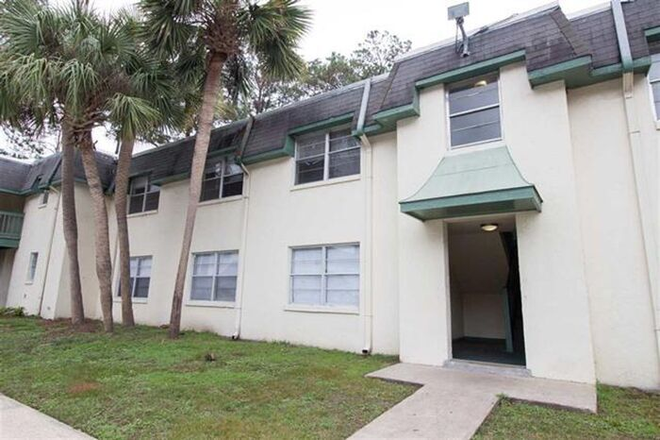 3bedrooms 2 baths condo in Palms West Avai... - 3bedrooms 2 baths condo in Palms West Avai...