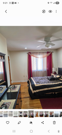  - Walking distance from Hofstra. Price Negotiable