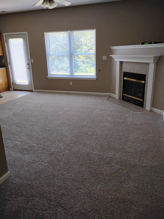 living - Property near Lark apartments