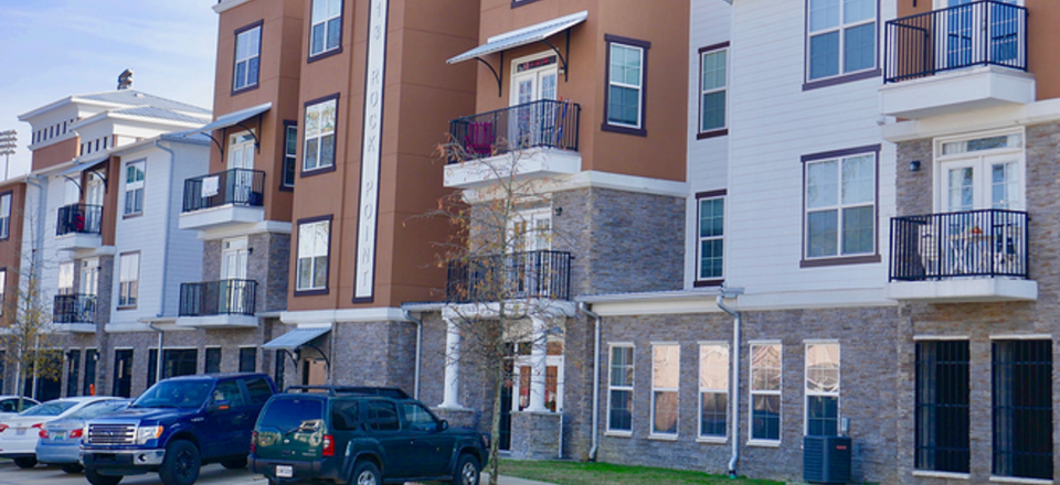 The University Of Alabama Off Campus Housing Search State On Campus