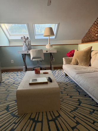 Photo - Minutes from Johns Hopkins Hospital. Heart of Fells Point-Fully Furnished Townhome