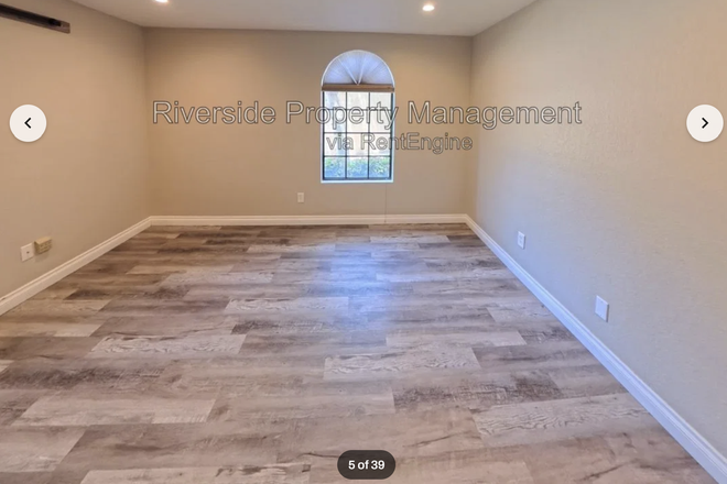 Living room - Beautifully Updated 3-Bedroom, 2-Bath Condo with Pool, Spa, and EV charging