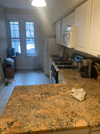 Hub Realty - Roommate Matching Program, available September 2026 Apartments