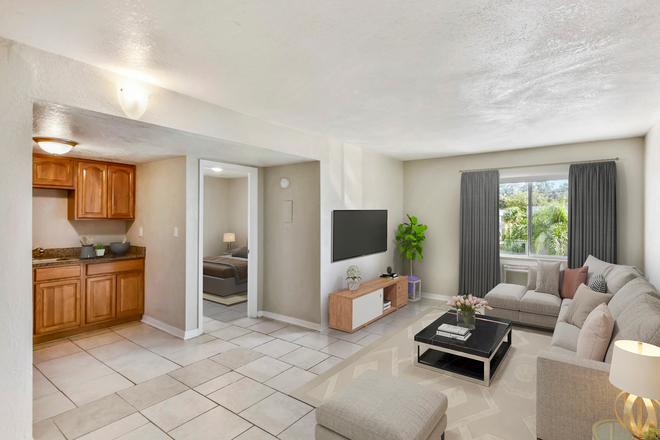 University Of South Florida Off Campus Housing Search Your Own