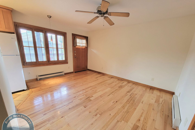 Photo - 2bd/1ba Condo Right Next To ASU Campus