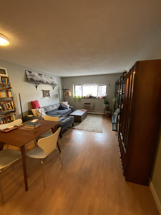 . - *HOT LISTING* Apartments