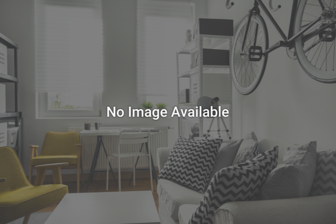 No Image Available - 1 Bedroom  Unfurnished