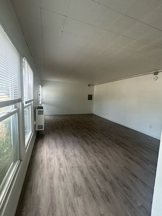 2 - AVAILABLE NOW!: 2895 E College Ave Studios Apartments