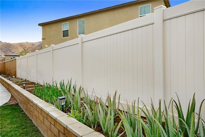 Garden - Hunter Park