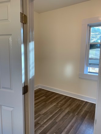 Den - Iconic Pilsen apartment 1+den