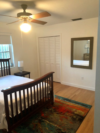  - Private home
