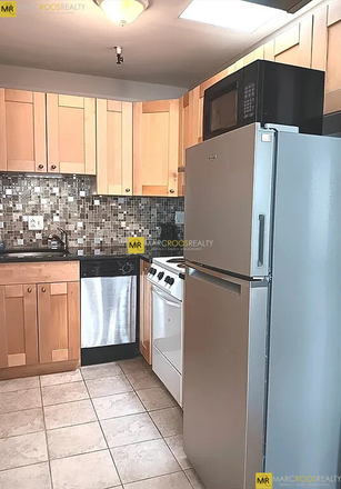 xx - Beacon St 1 Bed Kenmore/Fenway Apartments