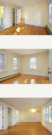 Example Only (not specific to this unit) - 2 Story 2 Bedroom Pet Friendly Townhouse