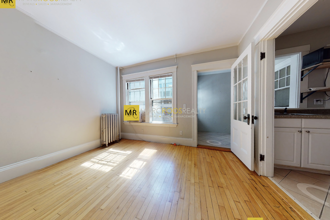 Email today for a showing! - STORY ST 2 BED HARVARD SQ Apartments