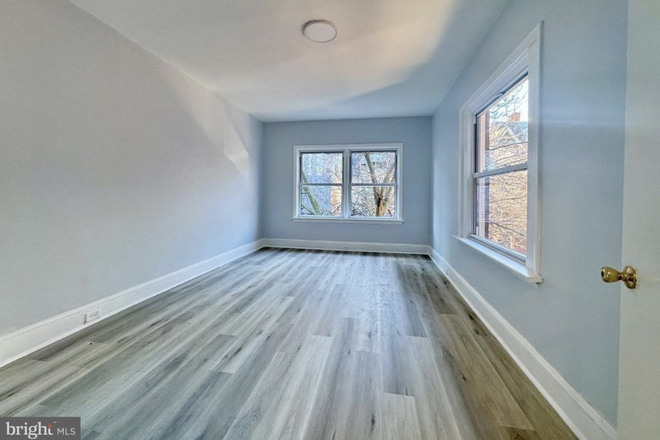 Bed - 6b/6.5b right on campus House