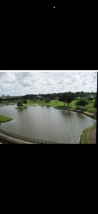 Golf course view - Apartment Right In Front of NSU