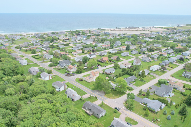 photo - 95 Sakonnet House