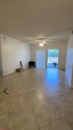 Living room - Looking for roommate for August 1st move-in date Apartments