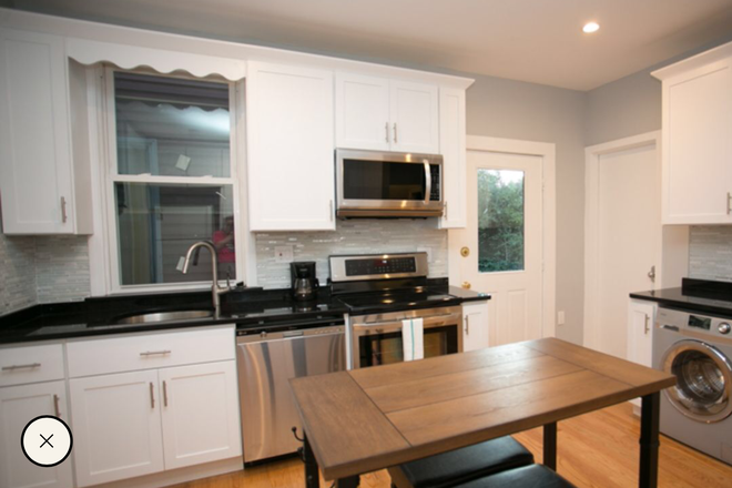 ... - HARVARD SQUARE 5 BEDS/2 BATHS WITH WASHER/DRYER IN THE UNIT Apartments