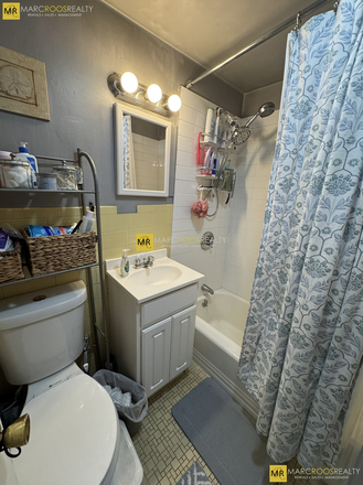 apartment - Suffolk University/2 bedroom Apartments