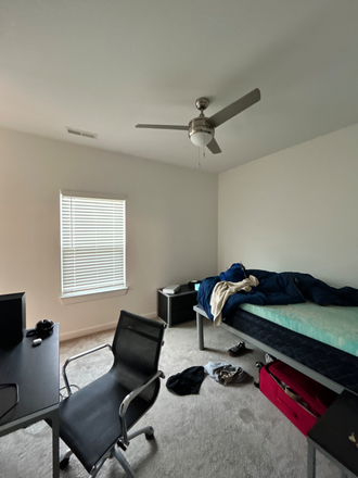 Room - Helm