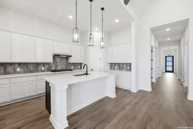 Photo - Utilities Included (water, light, wifi) 2 Private Rooms & Baths Available In Vida by TAMUSA House