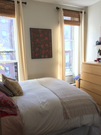 A - GREAT LOCATION AND PRICE Apartments