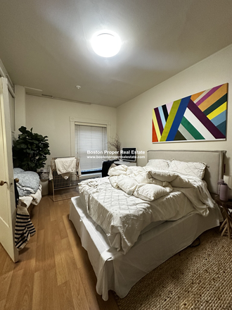 aa - TOP FLOOR FRONT FACING, NO FEE Apartments