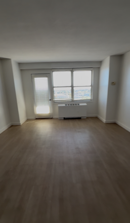 Private hall space - 75 Saint Alphonsus Street
