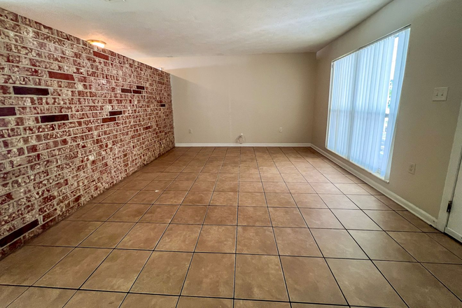 Photo - 3/2 House Near UF - Available mid-July 2026!