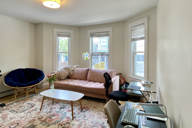 1 - June 2026 NO FEE 3bed/2bath〡W/D In Unit〡DW〡Renovated〡Spacious Apartments