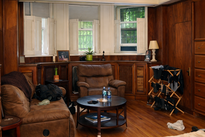 1 - Berklee Best off Campus Location Close to Campus 9/1/26 Move in Apartments