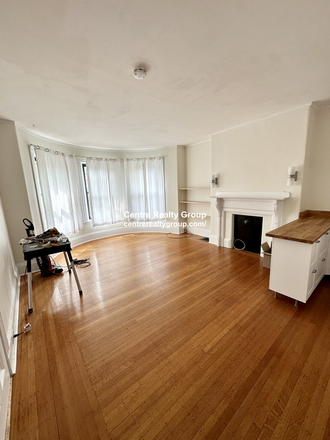 living - SPACIOUS 2 BED 2 BATH, WATER INCLUDED! 9/1/26! Apartments